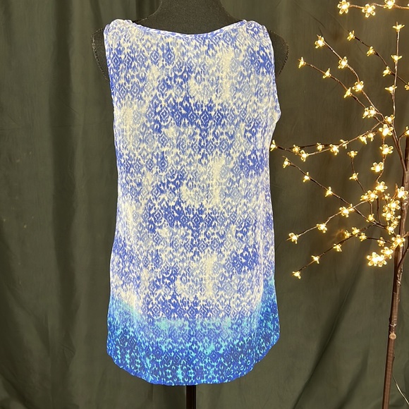 Oh Baby by Motherhood Tops Oh Baby Maternity Tank Poshmark